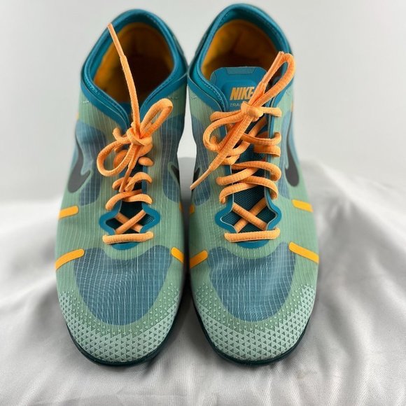 Nike Training Lunarelement With Cooling Panels - Picture 1 of 10